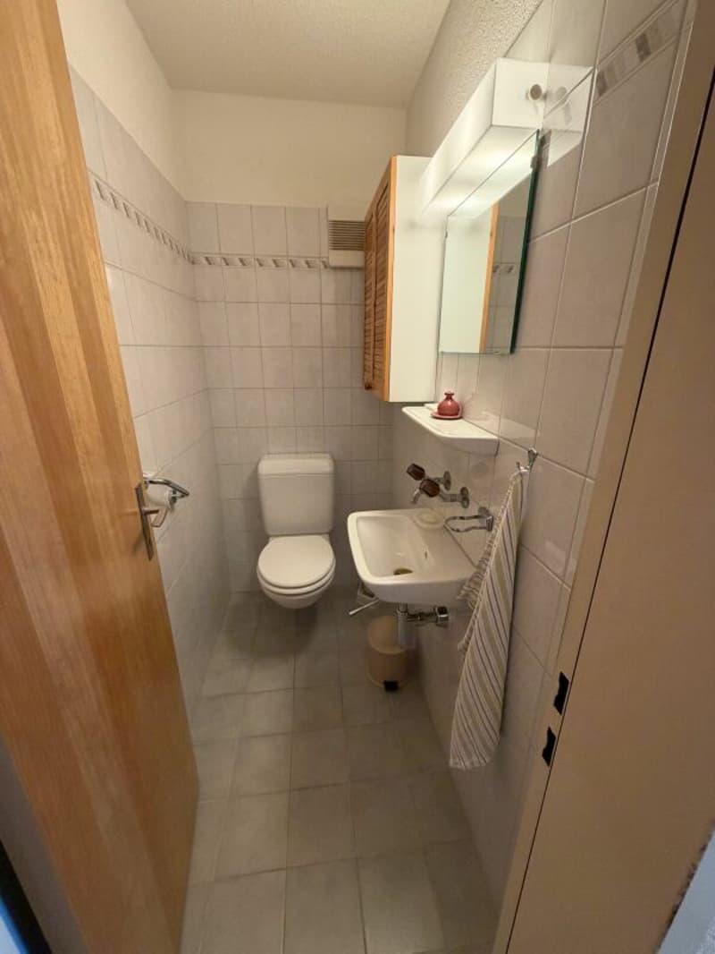 Appartement (5)