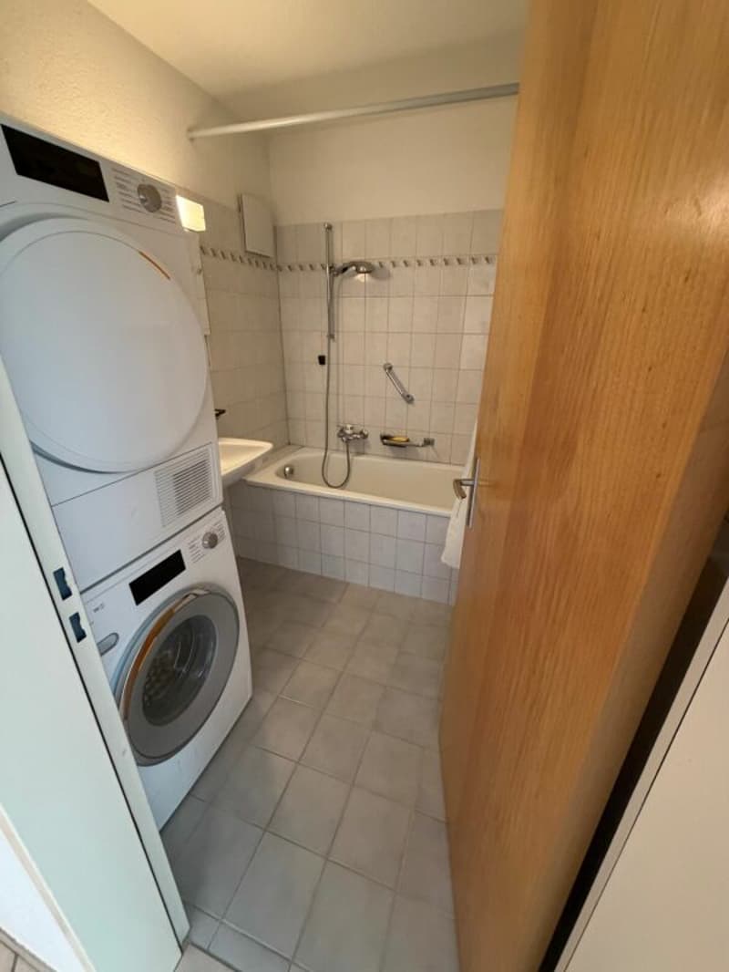 Appartement (4)