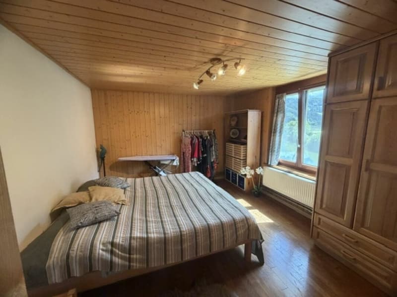Maison jumelle 4.5 pièces (8)