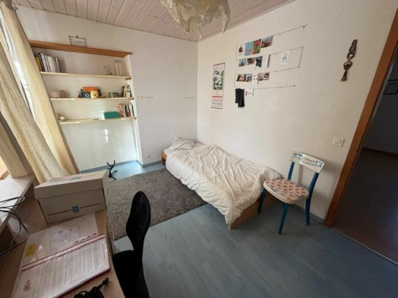 Maison familiale (5)