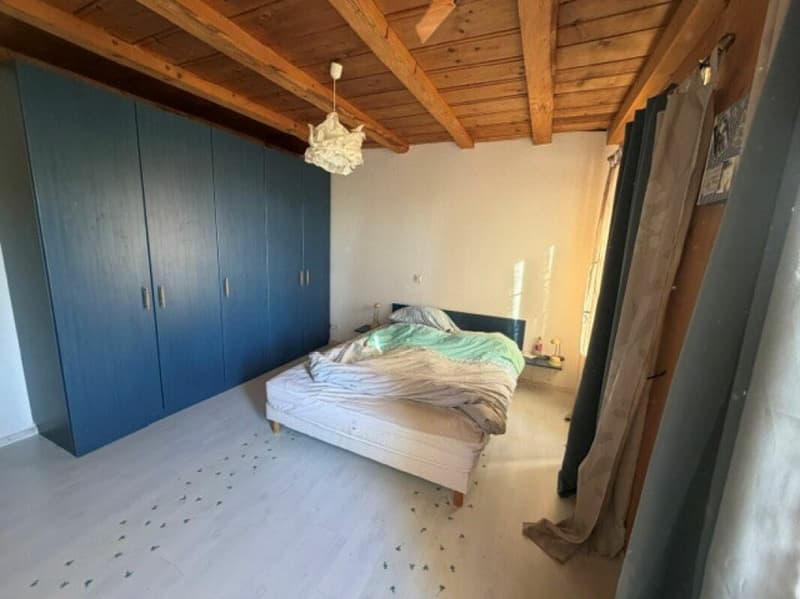 Maison familiale (4)