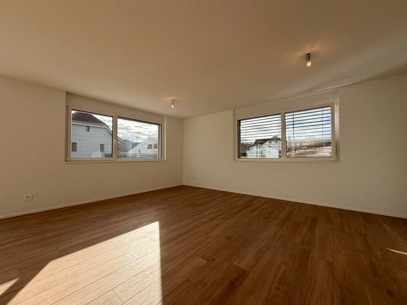 4,5 locali in duplex – Finiture di alta gamma in una PPE intima (11)
