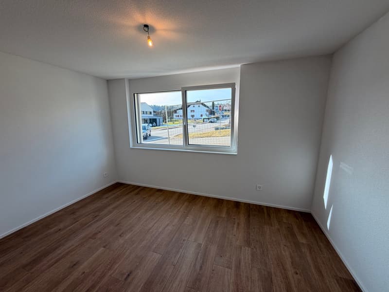 4,5 locali in duplex – Finiture di alta gamma in una PPE intima (13)