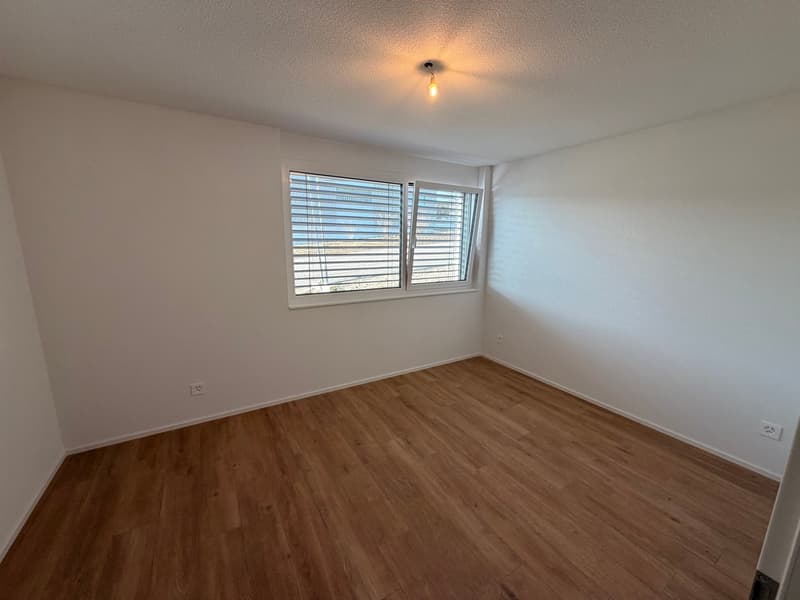 4,5 locali in duplex – Finiture di alta gamma in una PPE intima (12)