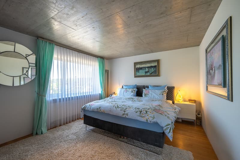 Detached 5.5-room single-family house with a view of Eppenberg (19)