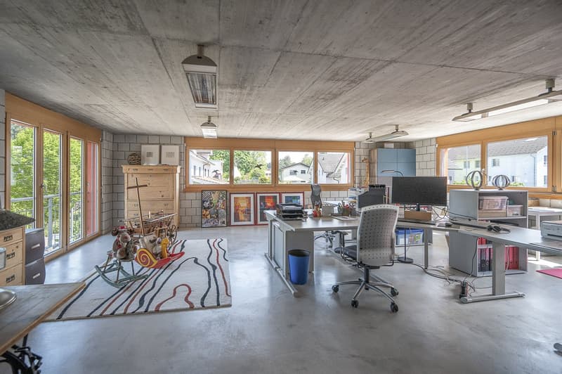Generous, modern, and full of possibilities (17)