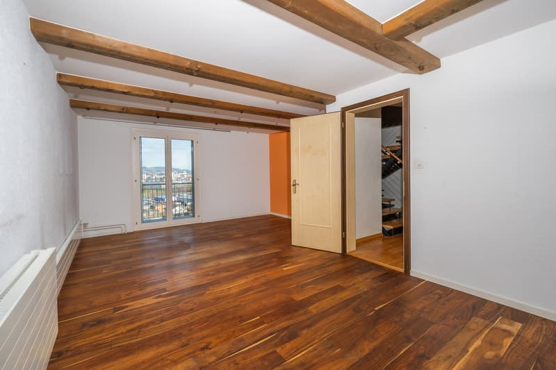 Esszimmer
