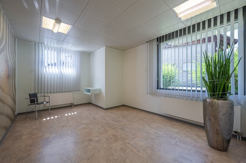 Vielseitige Gewerbefläche an zentraler Lage in Flawil (7)