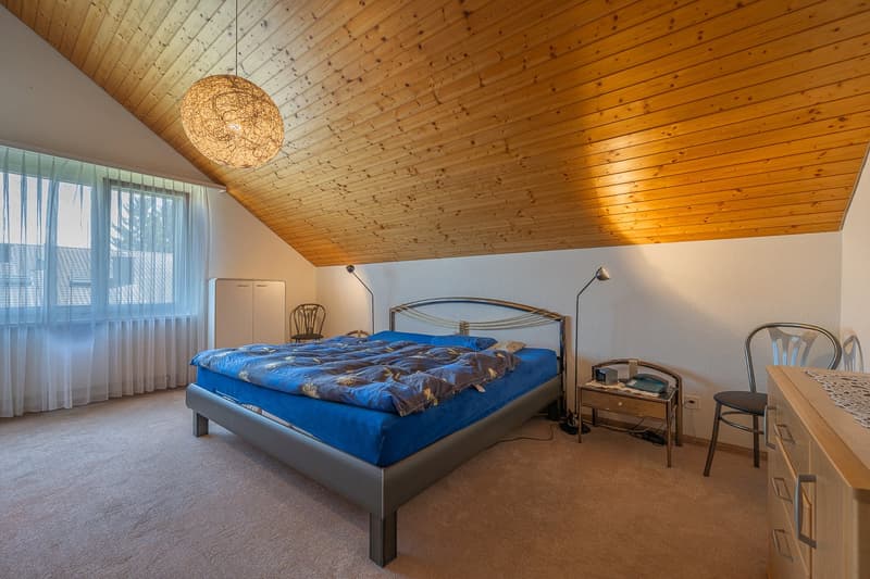 Grosszügige 4.5-Zimmer-Dachwohnung in Niederuzwil (16)