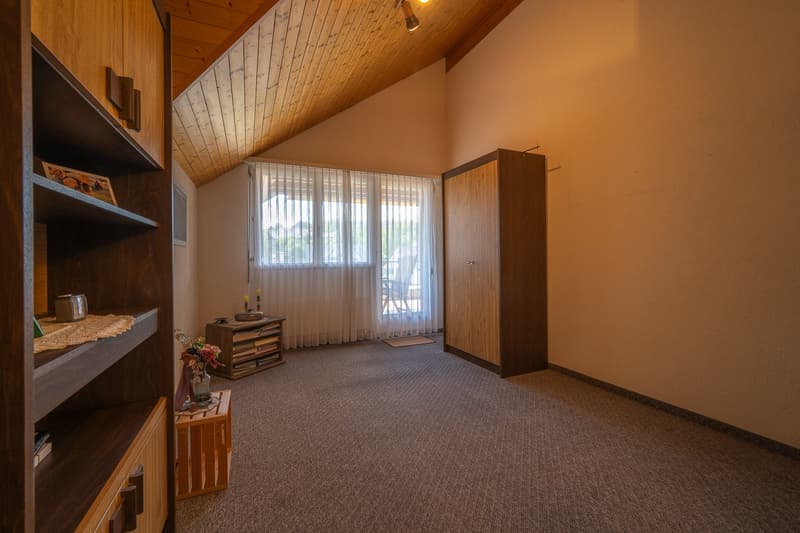 Grosszügige 4.5-Zimmer-Dachwohnung in Niederuzwil (17)
