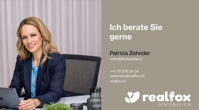 Ein Grundstück für besondere Wohnträume (5)