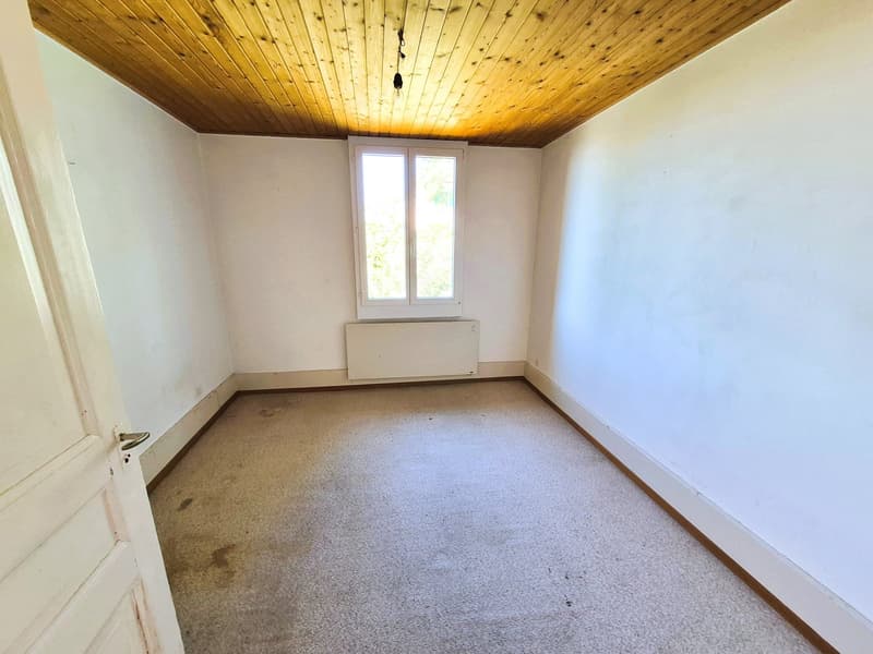 Ideal pour un projet de rénovation (9)
