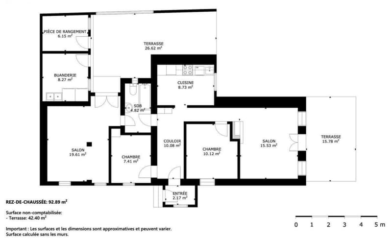 Ideal pour un projet de rénovation (13)