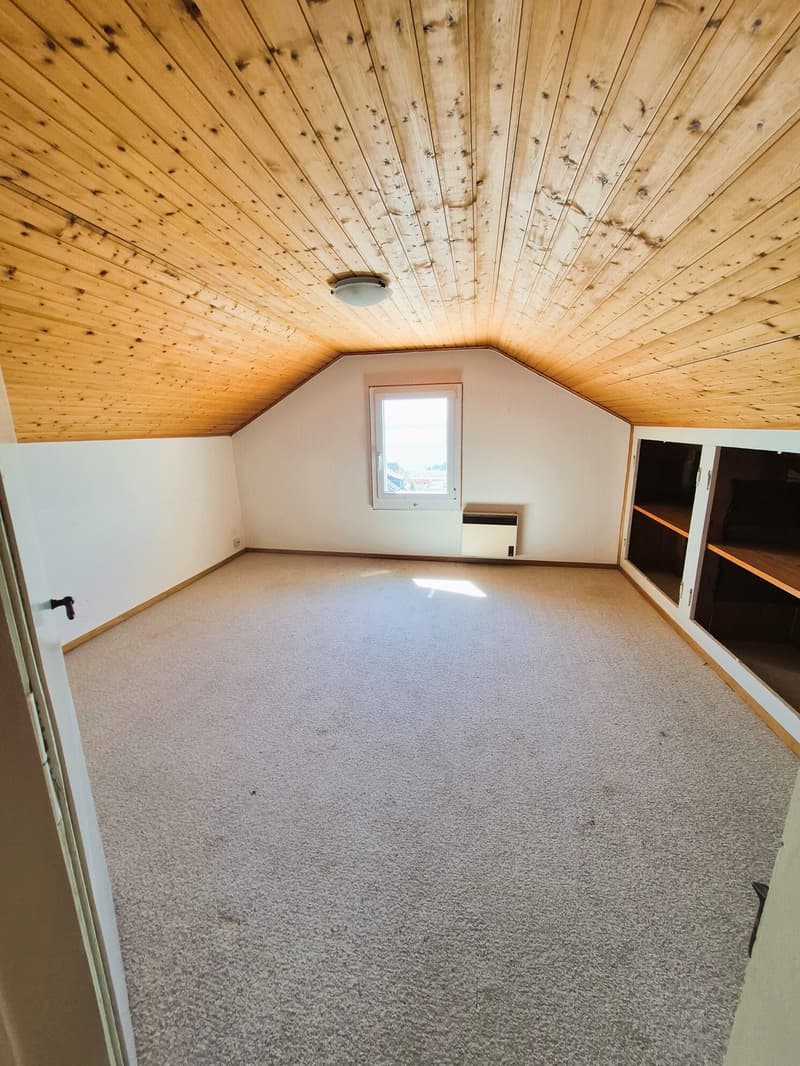 Ideal pour un projet de rénovation (5)