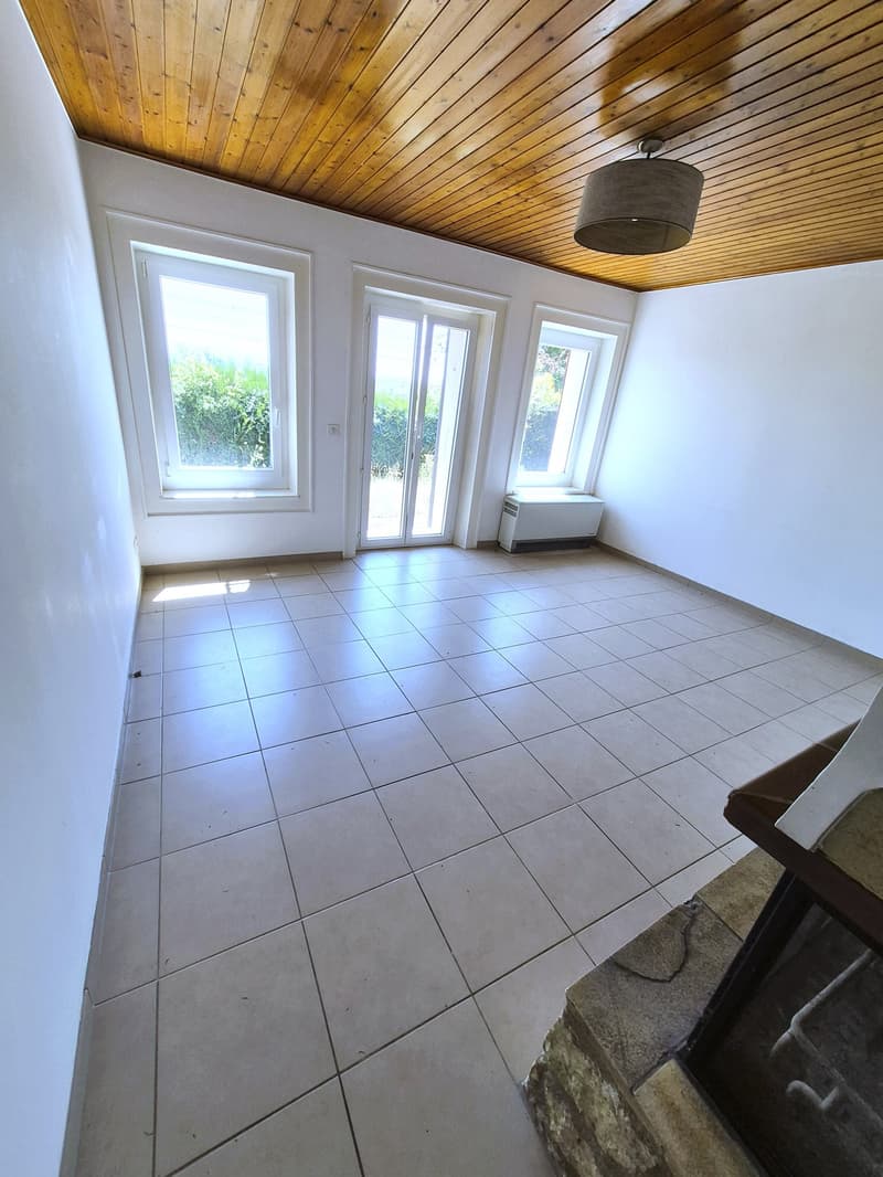 Ideal pour un projet de rénovation (4)