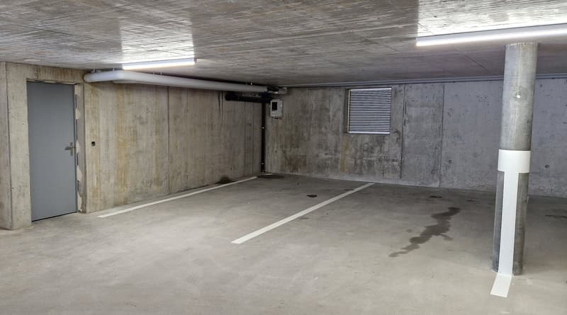 3.5-Zimmer-Dachwohnung mit Bergpanorama (30)