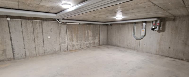 3.5-Zimmer-Dachwohnung mit Bergpanorama (31)