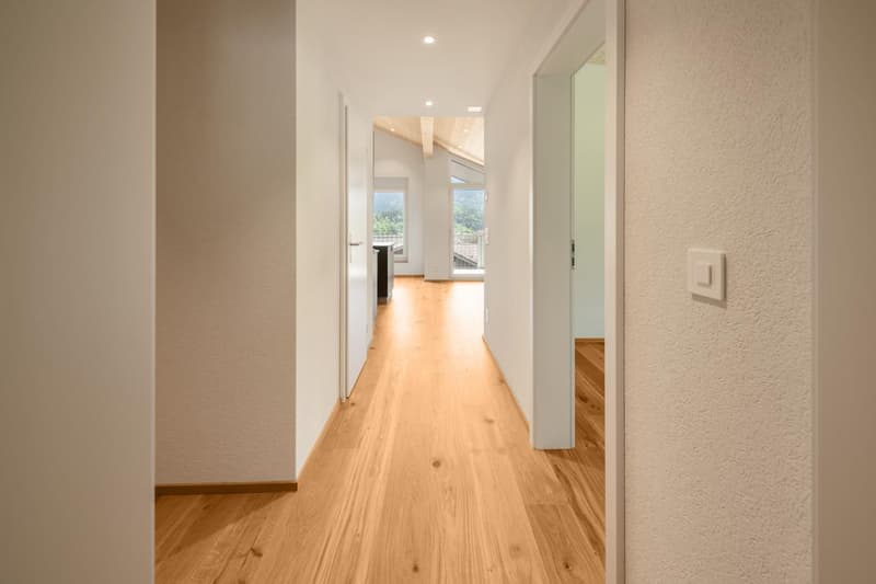 3.5-Zimmer-Dachwohnung mit Bergpanorama (19)