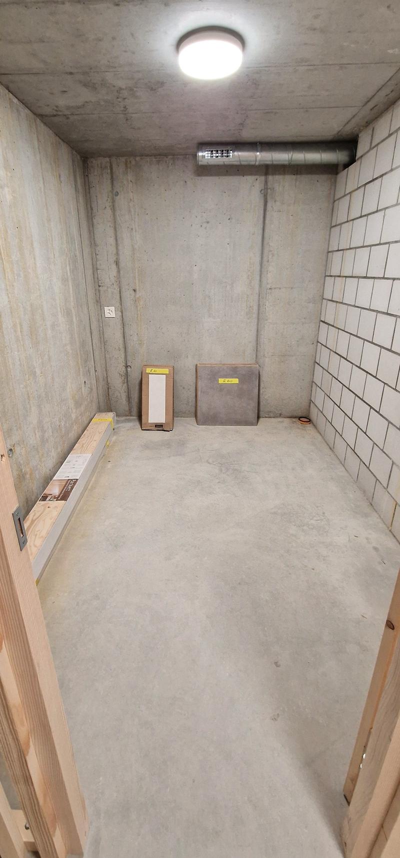 3.5-Zimmer-Dachwohnung mit Bergpanorama (29)