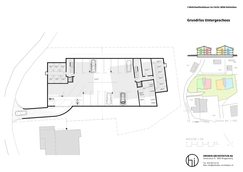 3.5-Zimmer-Dachwohnung mit Bergpanorama (28)