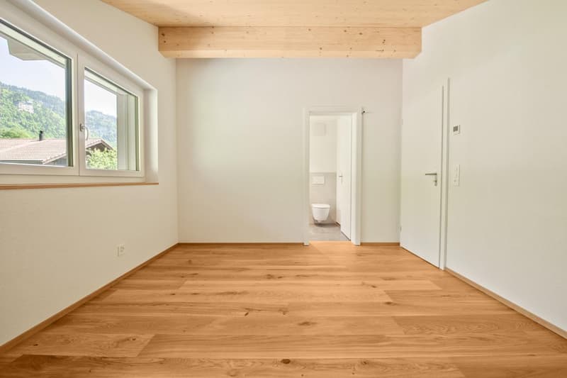 3.5-Zimmer-Dachwohnung mit Bergpanorama (13)