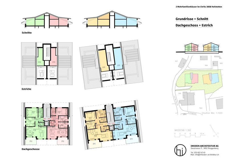 3.5-Zimmer-Dachwohnung mit Bergpanorama (27)