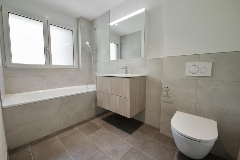 3.5-Zimmer-Dachwohnung mit Bergpanorama (14)