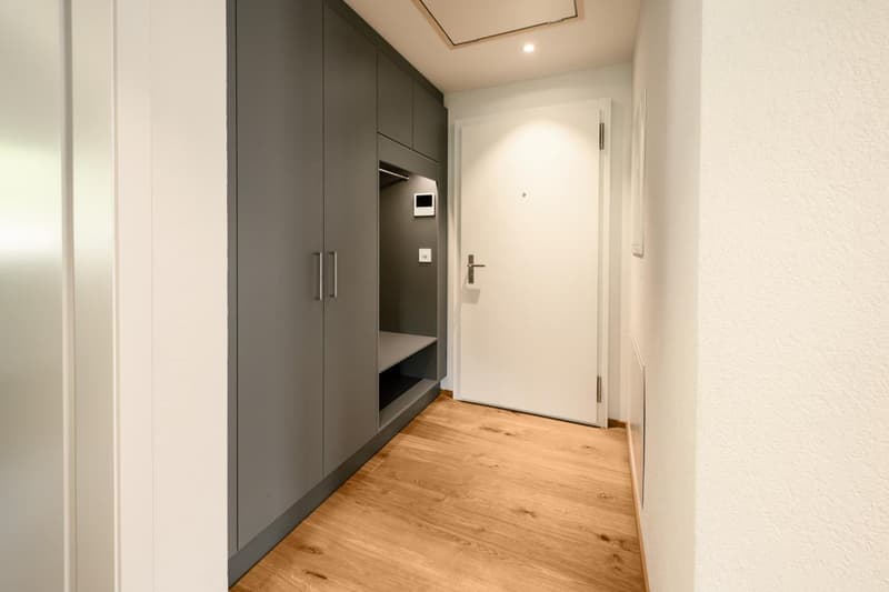 3.5-Zimmer-Dachwohnung mit Bergpanorama (22)