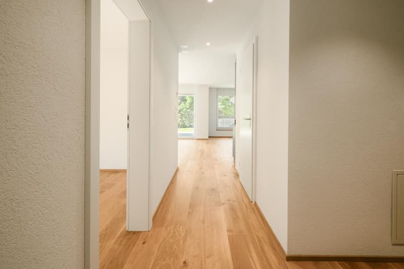 Neubau-Terrassenwohnung mit Bergblick (20)