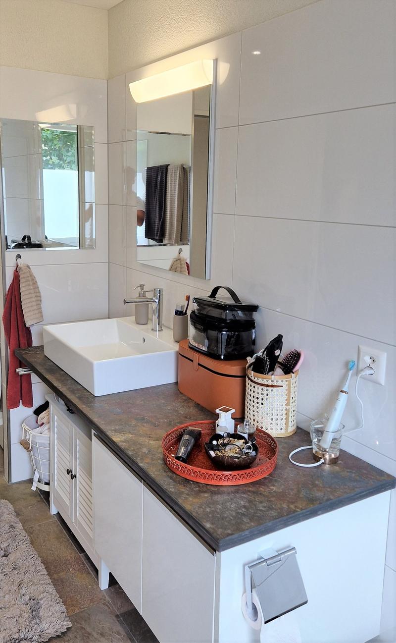 Moderne 3.5-Zimmer-Terrassenwohnung - private Wohnoase in Meiringen (16)