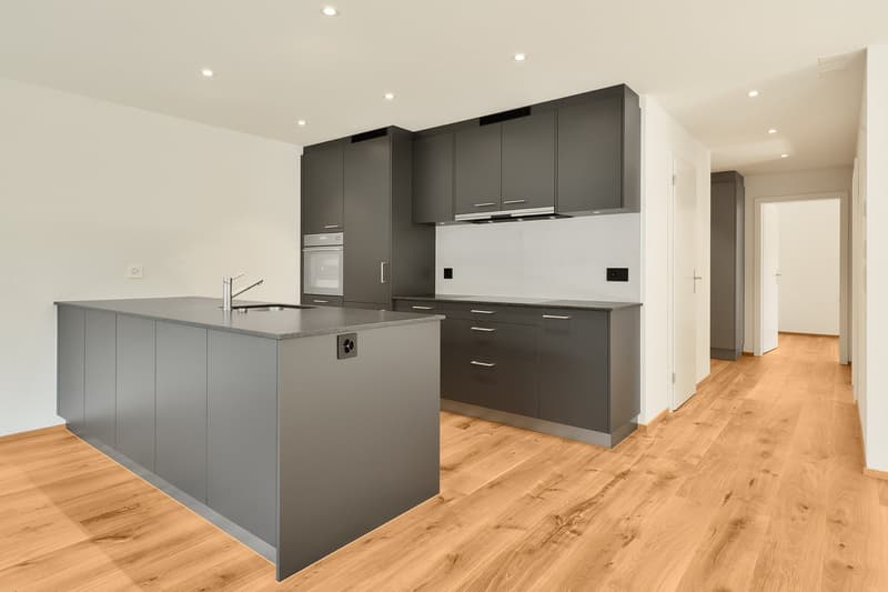 Neue 3.5-Zimmerwohnung mit grosszügiger Aussenfläche (Erstbezug) (20)