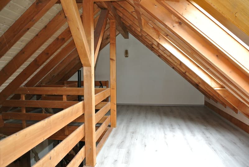 Galerie