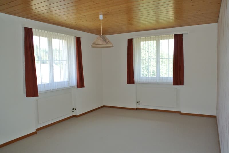Elternzimmer