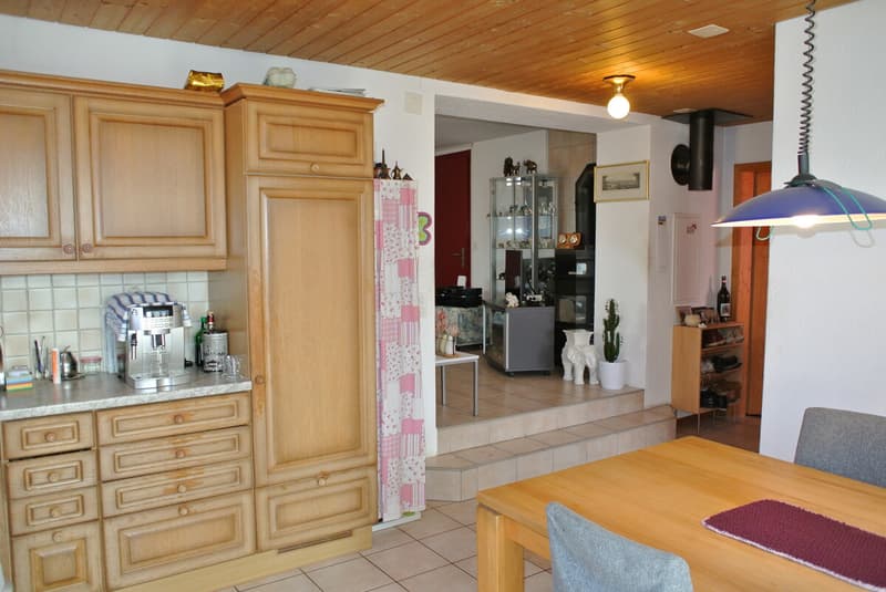 Tolles Einfamilienhaus mit Einliegerwohnung und sonniger Terrasse (11)