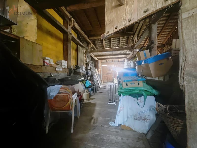 House with great potential? Ideal for DIY enthusiast or investor (6)