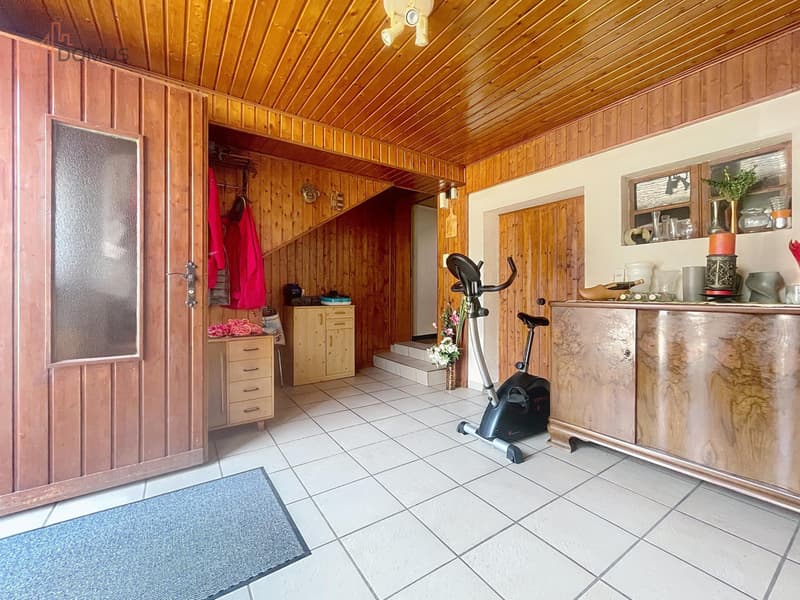 House with great potential? Ideal for DIY enthusiast or investor (7)