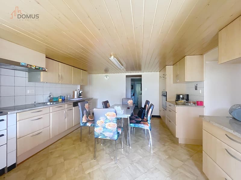 House with great potential? Ideal for DIY enthusiast or investor (9)