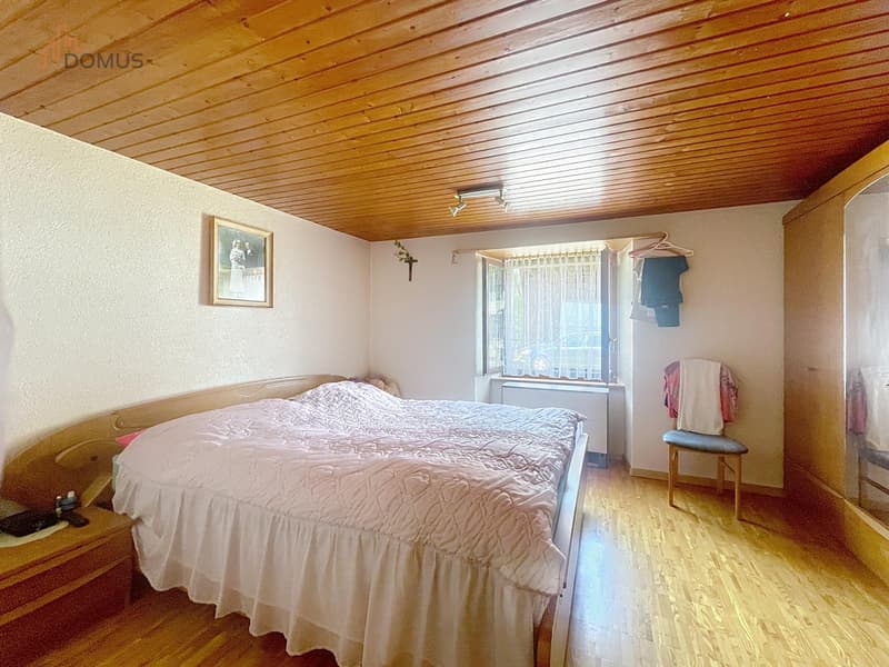 House with great potential? Ideal for DIY enthusiast or investor (11)