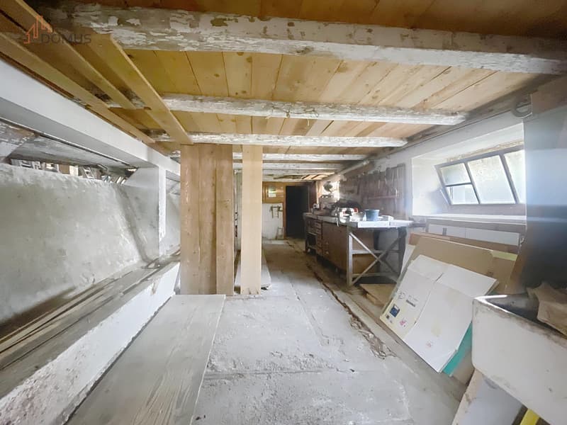 House with great potential? Ideal for DIY enthusiast or investor (8)