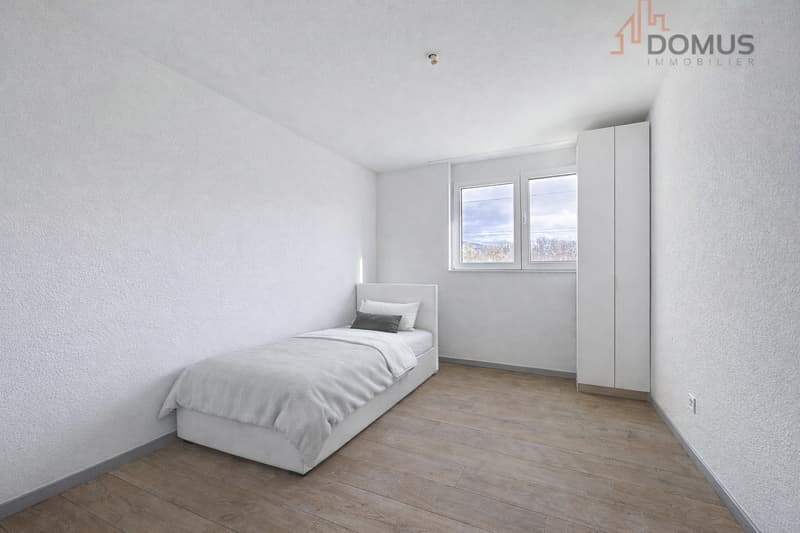New apartments with every comfort (12)