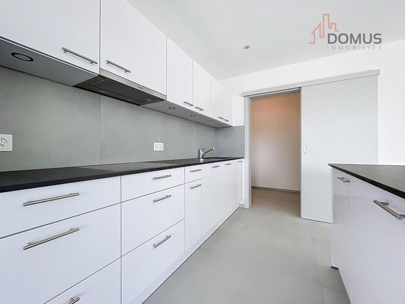 New apartments with every comfort (7)