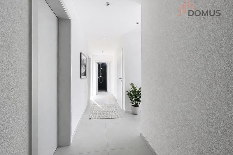 New apartments with every comfort (4)