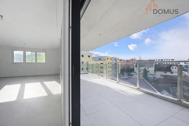 New apartments with every comfort (5)