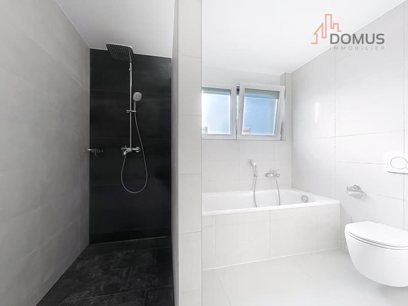 New apartments with every comfort (10)