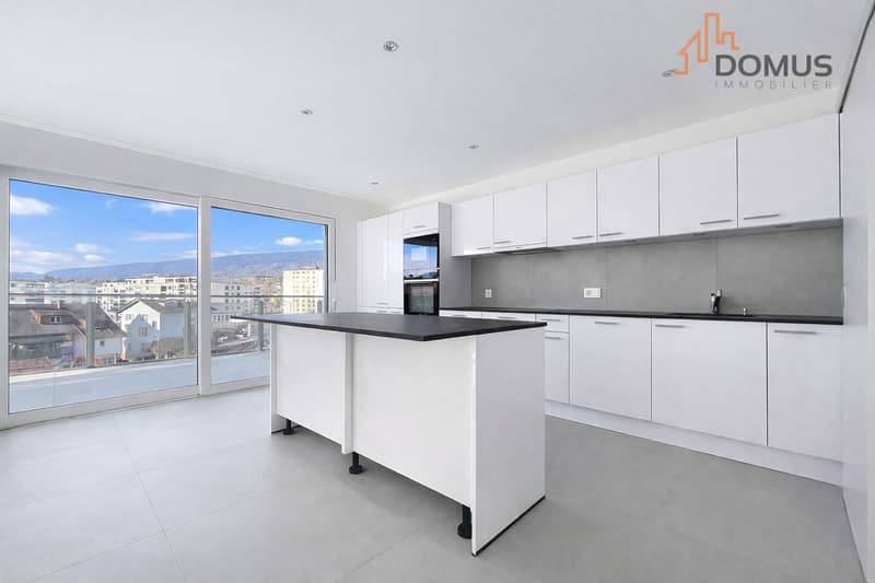 New apartments with every comfort (6)