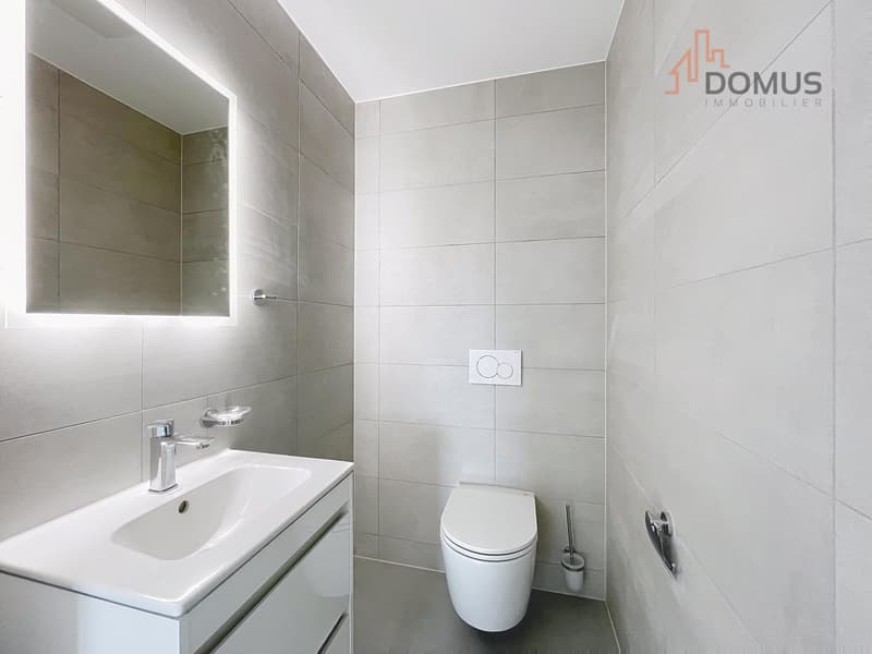 New apartments with every comfort (8)