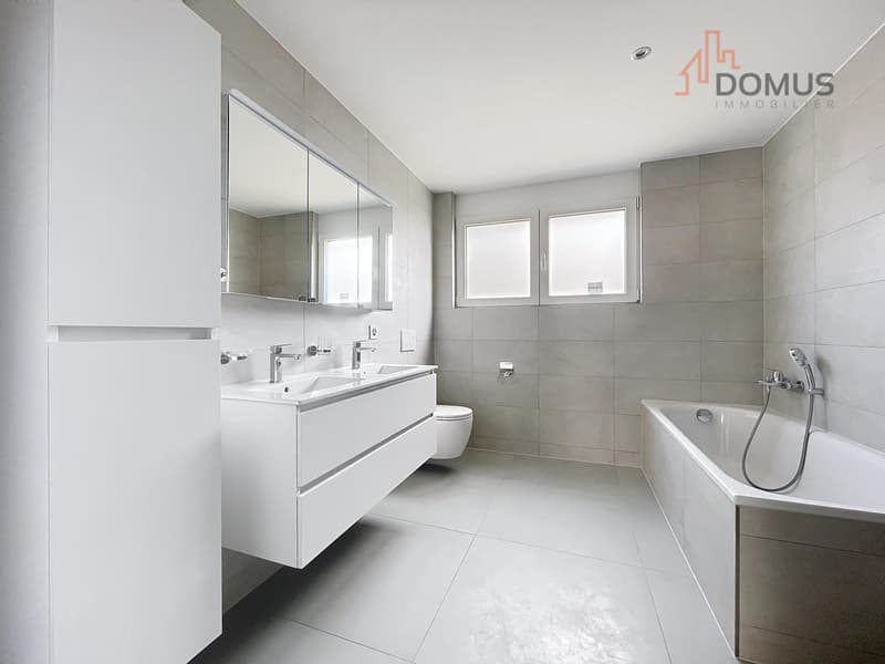 New apartments with all comforts (8)
