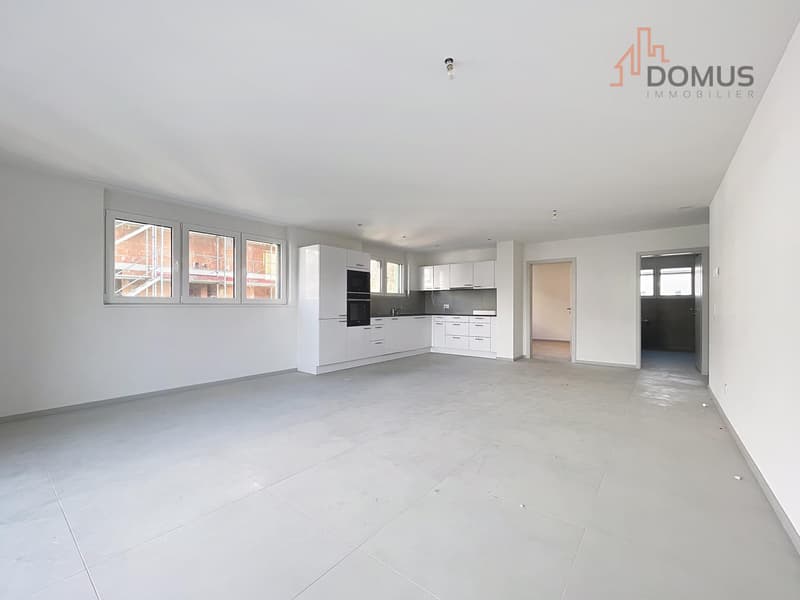 New apartments with all comforts (13)
