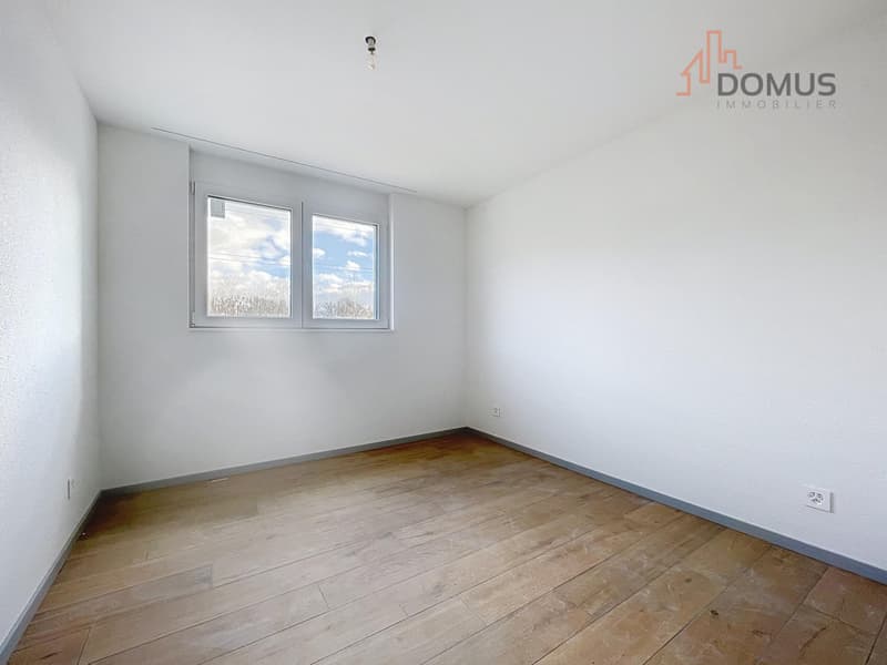 New apartments with all comforts (10)