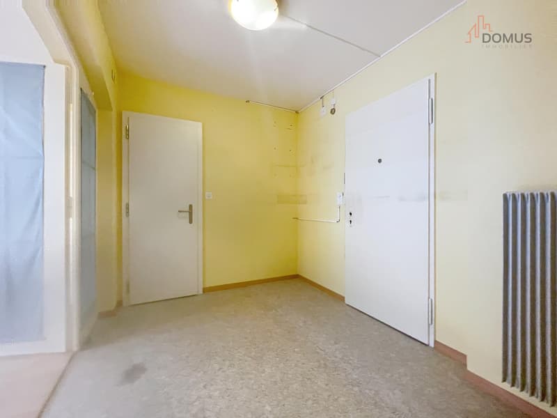 Zu vermieten? Vielseitige Büros von 76 m² gegenüber dem Bahnhof Delémont (12)